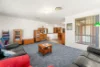 9 Kalua Place, Glenmore Park, NSW 2745-Image