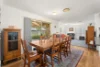 9 Kalua Place, Glenmore Park, NSW 2745-Image