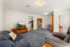 9 Kalua Place, Glenmore Park, NSW 2745-Image