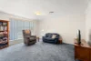 9 Kalua Place, Glenmore Park, NSW 2745-Image