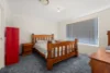 9 Kalua Place, Glenmore Park, NSW 2745-Image