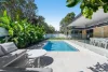 9 Kamala Place, Birkdale, Qld 4159