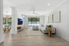9 Kamala Place, Birkdale, Qld 4159-Image