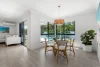 9 Kamala Place, Birkdale, Qld 4159-Image