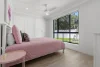 9 Kamala Place, Birkdale, Qld 4159-Image