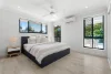 9 Kamala Place, Birkdale, Qld 4159-Image
