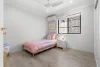9 Kamala Place, Birkdale, Qld 4159-Image