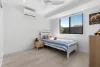 9 Kamala Place, Birkdale, Qld 4159-Image