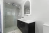 9 Kamala Place, Birkdale, Qld 4159-Image