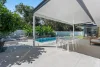9 Kamala Place, Birkdale, Qld 4159-Image