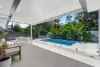 9 Kamala Place, Birkdale, Qld 4159-Image