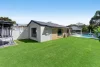9 Kamala Place, Birkdale, Qld 4159-Image