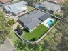 9 Kamala Place, Birkdale, Qld 4159-Image