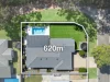 9 Kamala Place, Birkdale, Qld 4159-Image