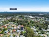 9 Kamala Place, Birkdale, Qld 4159-Image