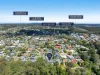 9 Kamala Place, Birkdale, Qld 4159-Image