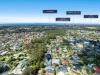9 Kamala Place, Birkdale, Qld 4159-Image