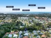 9 Kamala Place, Birkdale, Qld 4159-Image