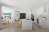 9 Kamala Place, Birkdale, Qld 4159-Image