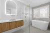 9 Kamala Place, Birkdale, Qld 4159-Image