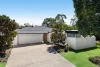 9 Kamala Place, Birkdale, Qld 4159-Image