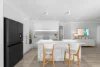 9 Kamala Place, Birkdale, Qld 4159-Image