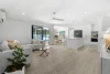 9 Kamala Place, Birkdale, Qld 4159-Image