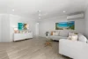 9 Kamala Place, Birkdale, Qld 4159-Image