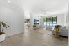 9 Kamala Place, Birkdale, Qld 4159-Image