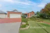 9 Kane Drive, Mildura, Vic 3500