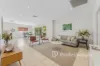 9 Kane Drive, Mildura, Vic 3500-Image