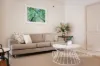 9 Kane Drive, Mildura, Vic 3500-Image