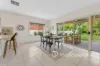 9 Kane Drive, Mildura, Vic 3500-Image