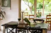 9 Kane Drive, Mildura, Vic 3500-Image