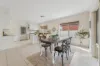9 Kane Drive, Mildura, Vic 3500-Image