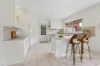 9 Kane Drive, Mildura, Vic 3500-Image