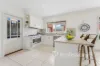 9 Kane Drive, Mildura, Vic 3500-Image