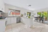9 Kane Drive, Mildura, Vic 3500-Image