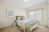 9 Kane Drive, Mildura, Vic 3500-Image