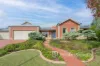 9 Kane Drive, Mildura, Vic 3500-Image