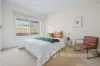 9 Kane Drive, Mildura, Vic 3500-Image