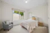9 Kane Drive, Mildura, Vic 3500-Image