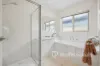 9 Kane Drive, Mildura, Vic 3500-Image