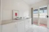 9 Kane Drive, Mildura, Vic 3500-Image