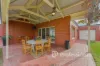 9 Kane Drive, Mildura, Vic 3500-Image