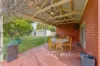 9 Kane Drive, Mildura, Vic 3500-Image