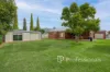 9 Kane Drive, Mildura, Vic 3500-Image