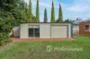 9 Kane Drive, Mildura, Vic 3500-Image