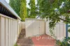 9 Kane Drive, Mildura, Vic 3500-Image