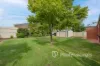 9 Kane Drive, Mildura, Vic 3500-Image